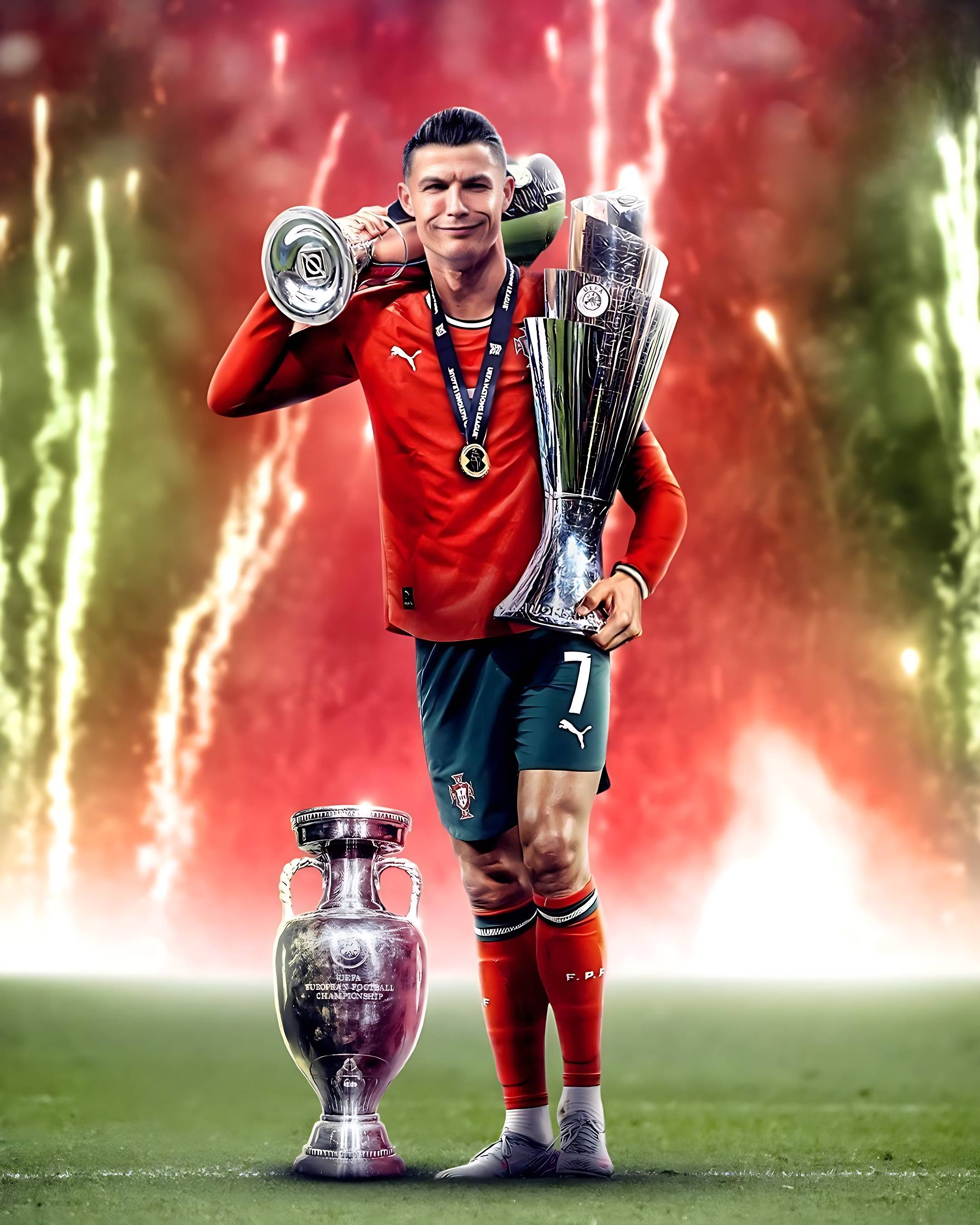 得分窗口 得分窗口