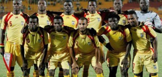 0分钟左右 0分钟左右