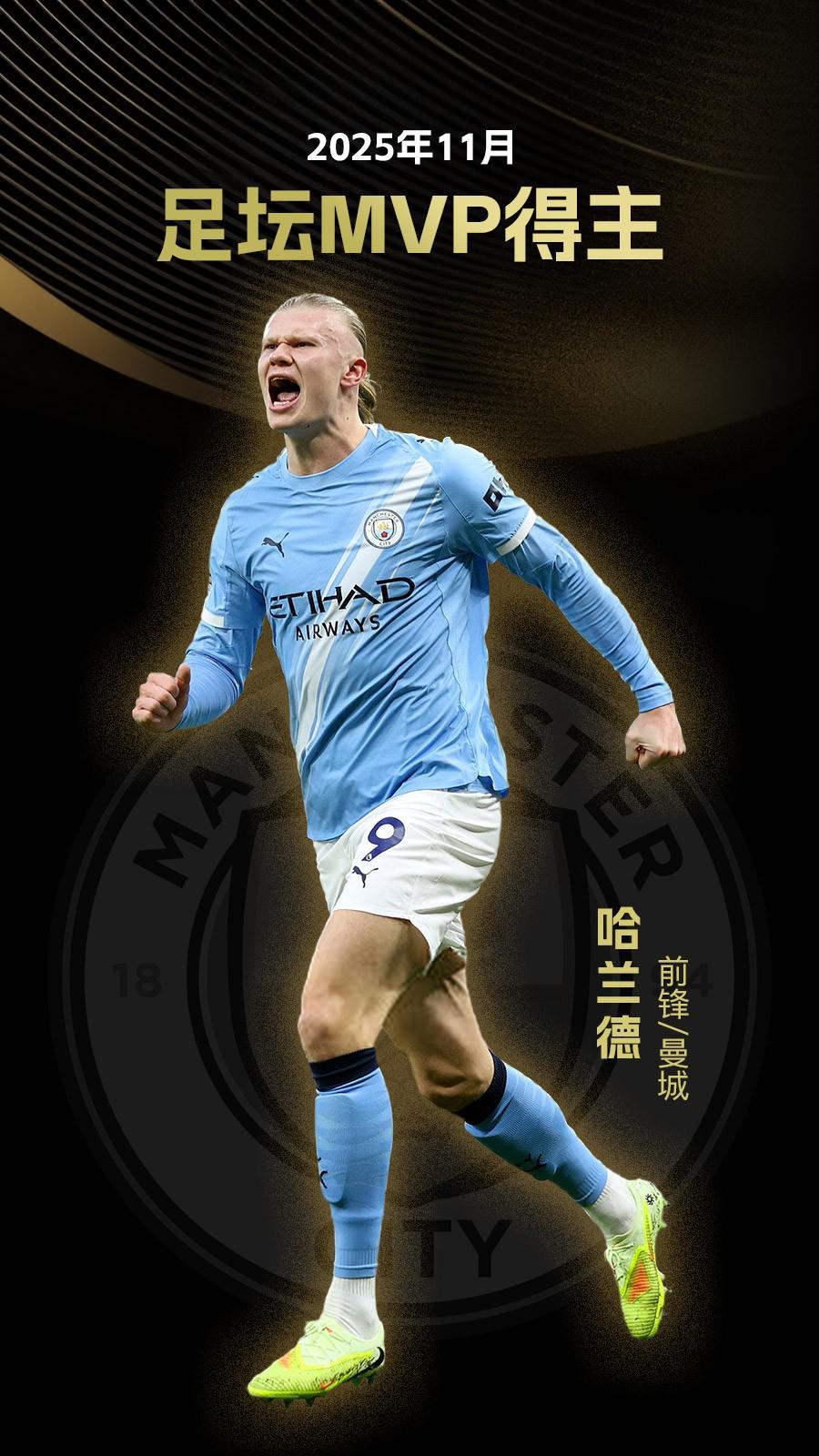 在异地环境 在异地环境