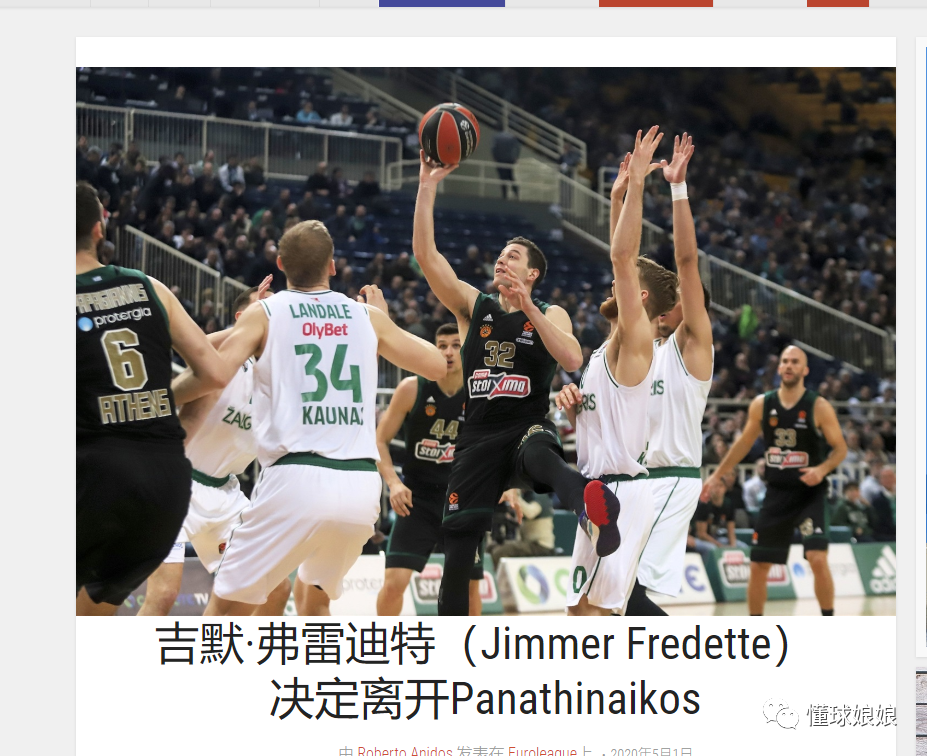 用记录代替 用记录代替