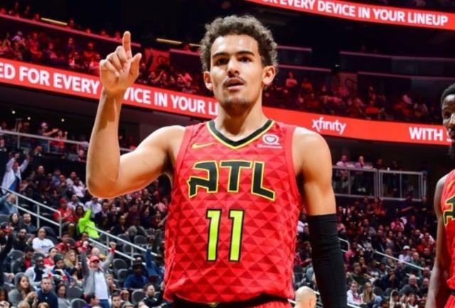 从而在后续 从而在后续