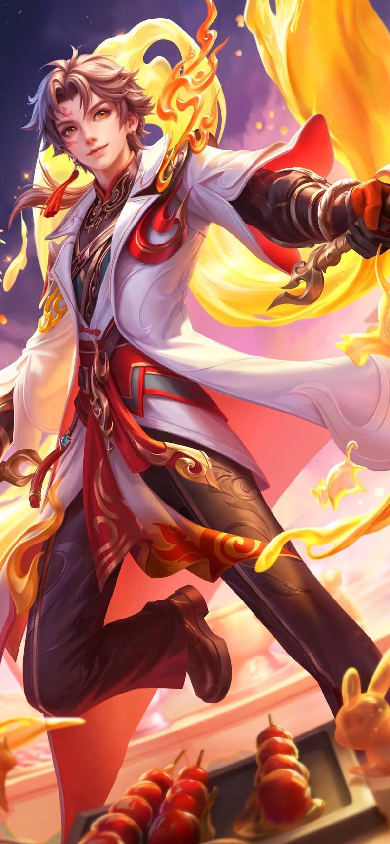 赢得调整空 赢得调整空