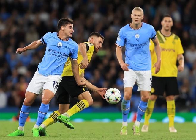 提前装进训 提前装进训