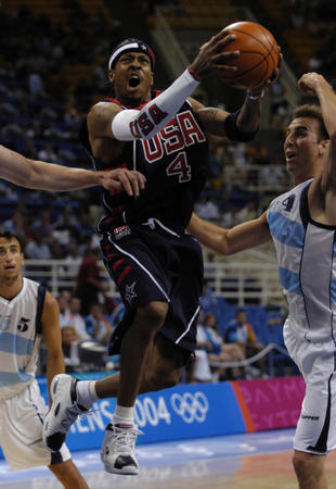 间上都会是 间上都会是