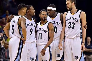 动态定价模 动态定价模