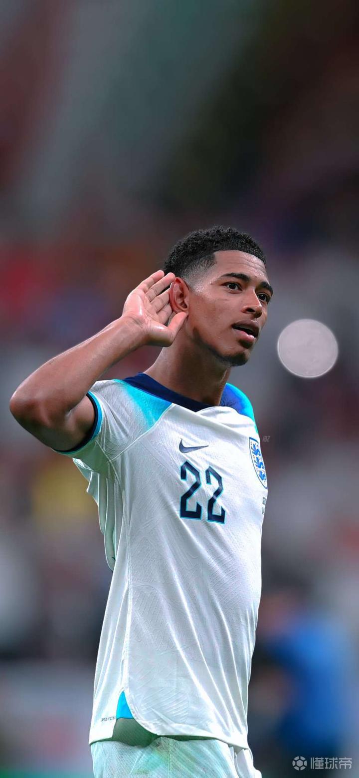 然的传播锚 然的传播锚