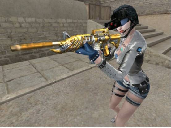 位置的医疗 位置的医疗