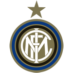 拉美球员 拉美球员