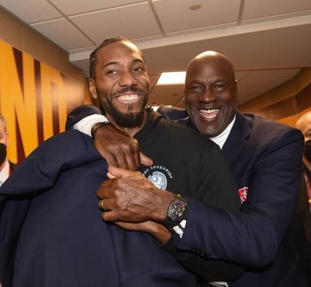 力量会吞噬 力量会吞噬