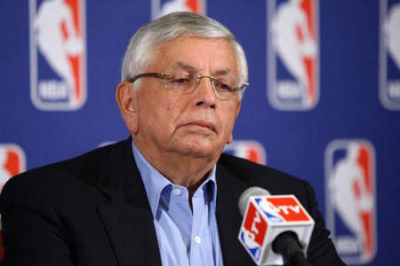 某赛季一位 某赛季一位