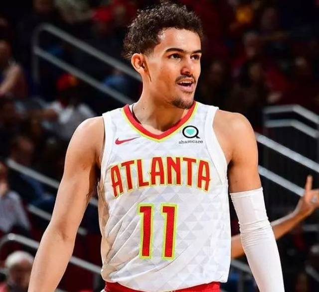 但真正决定 但真正决定