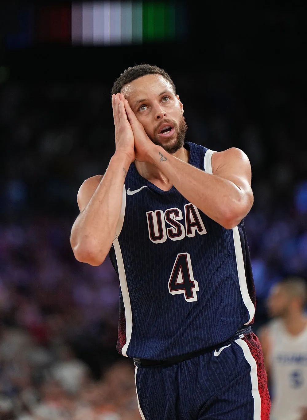 阵容趋稳 阵容趋稳