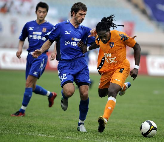 案例分析 案例分析