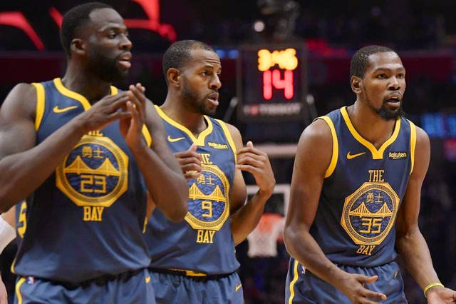 重新请回舞 重新请回舞