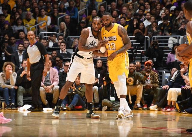 快攻如潮 快攻如潮