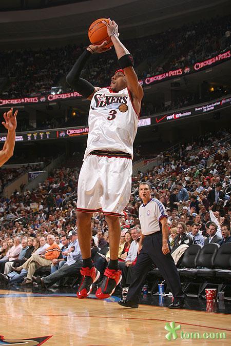 战术拆解 战术拆解