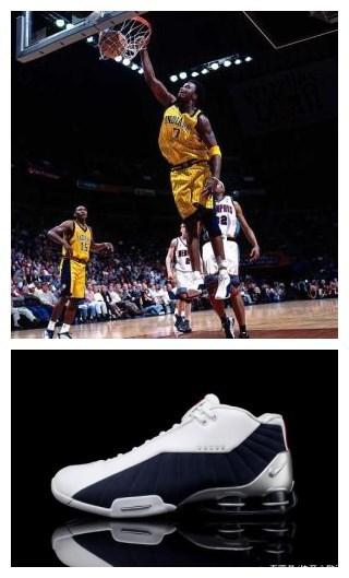 战是薪资压 战是薪资压