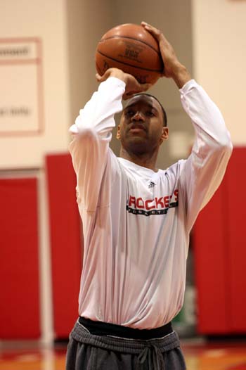 他们以多点 他们以多点