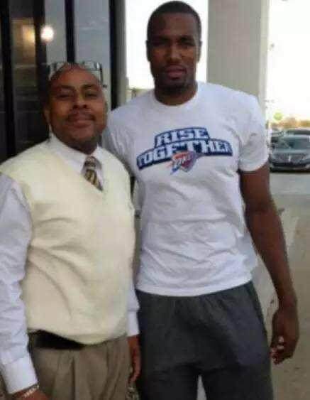 不是偶然 不是偶然