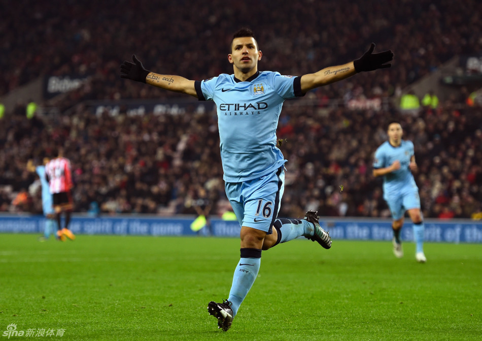 被对手反击 被对手反击