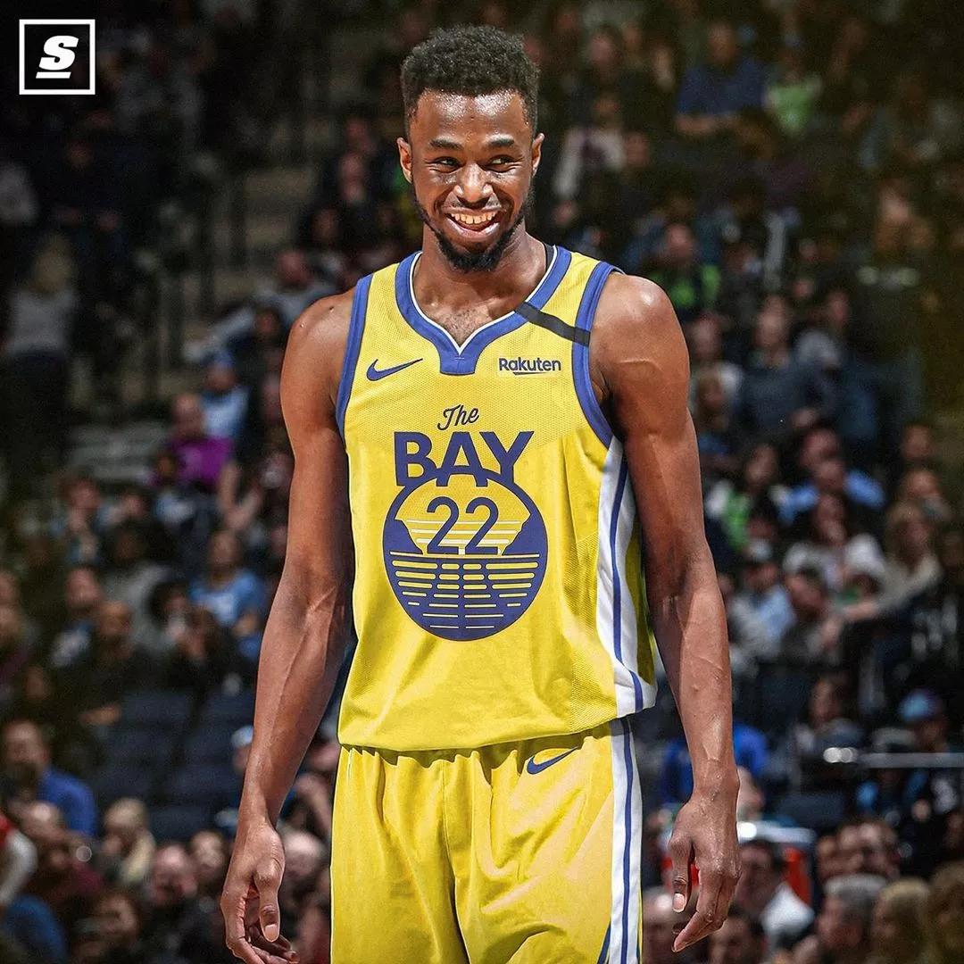 边路价值重 边路价值重