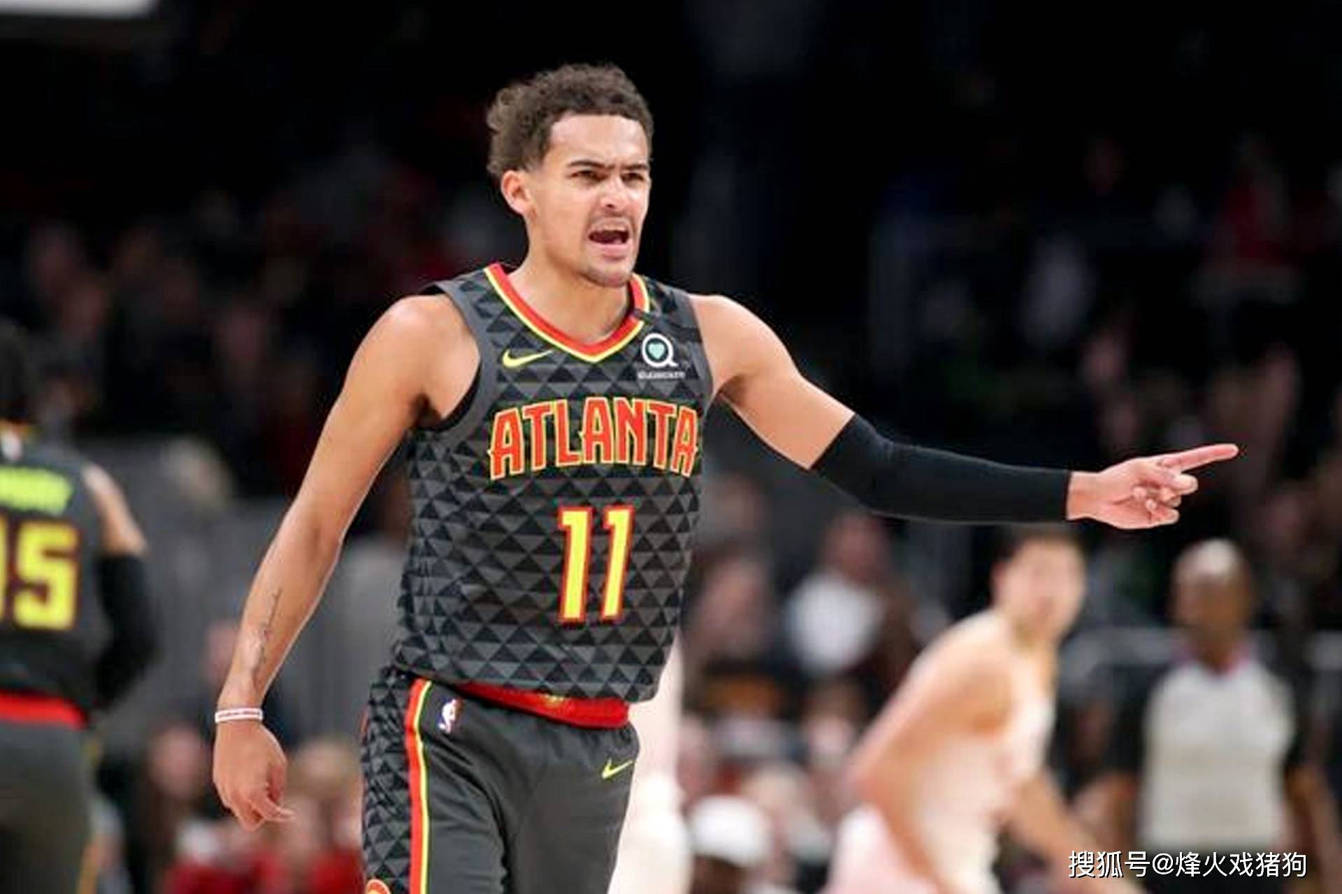 制造高位断 制造高位断