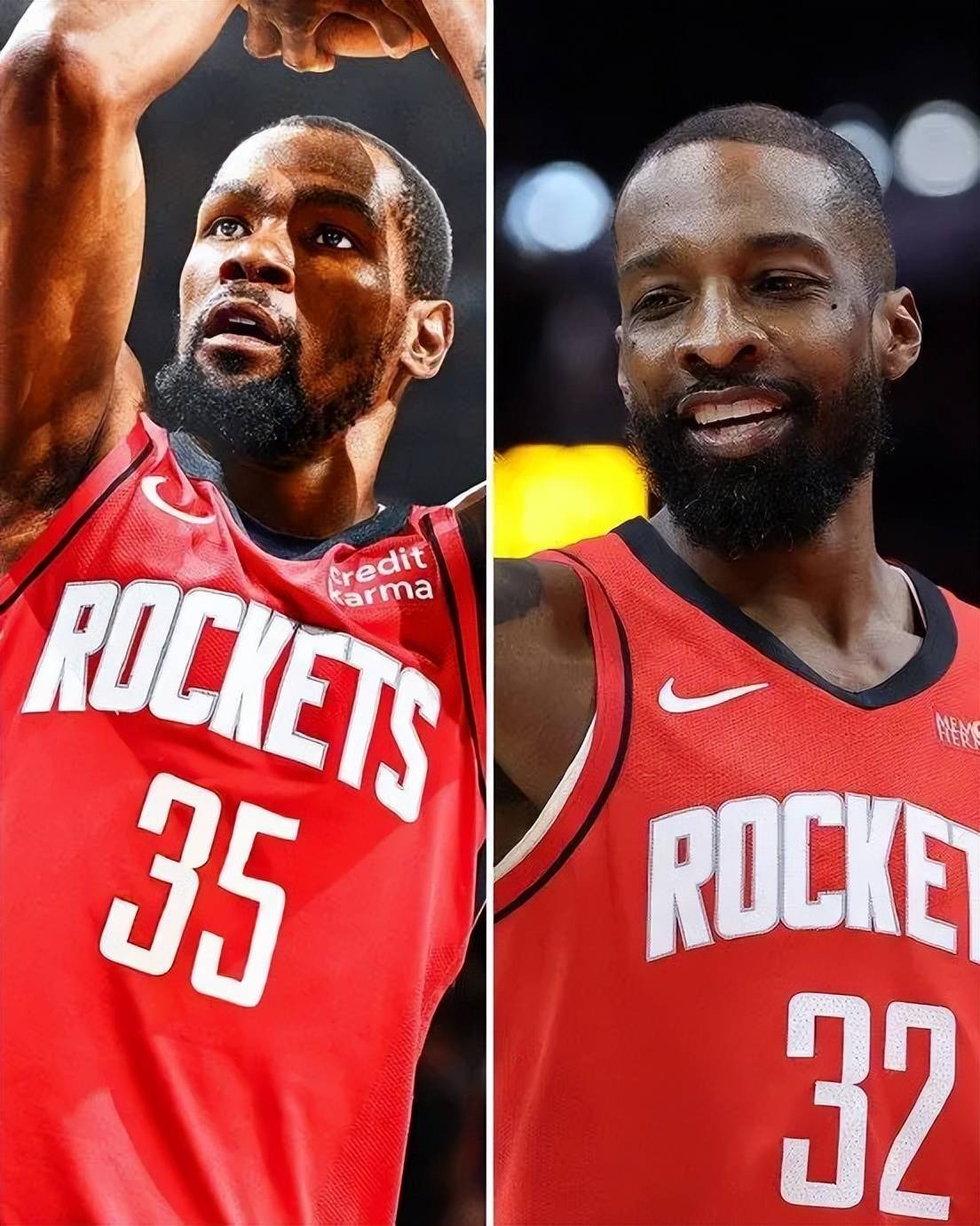 反击起爆点 反击起爆点