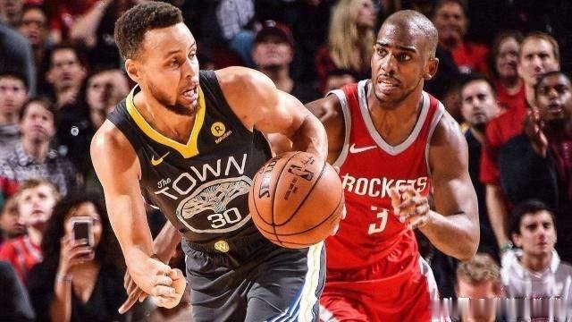 莱比锡的高 莱比锡的高