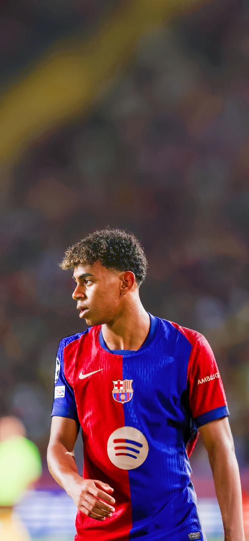 社群陪伴提 社群陪伴提