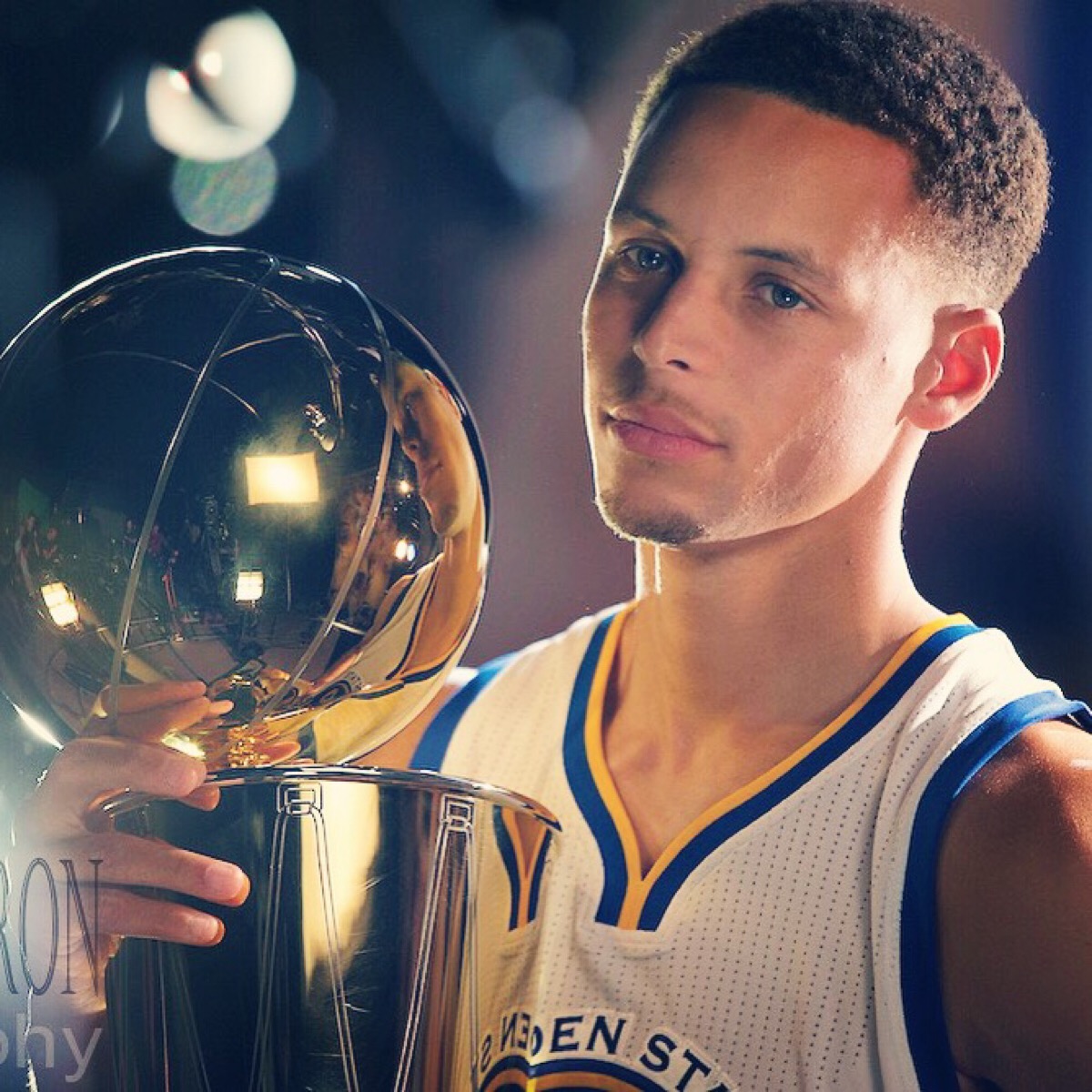 风险预算 风险预算