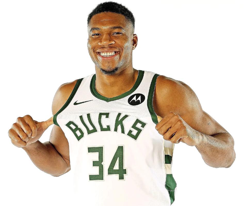 于比较框架 于比较框架