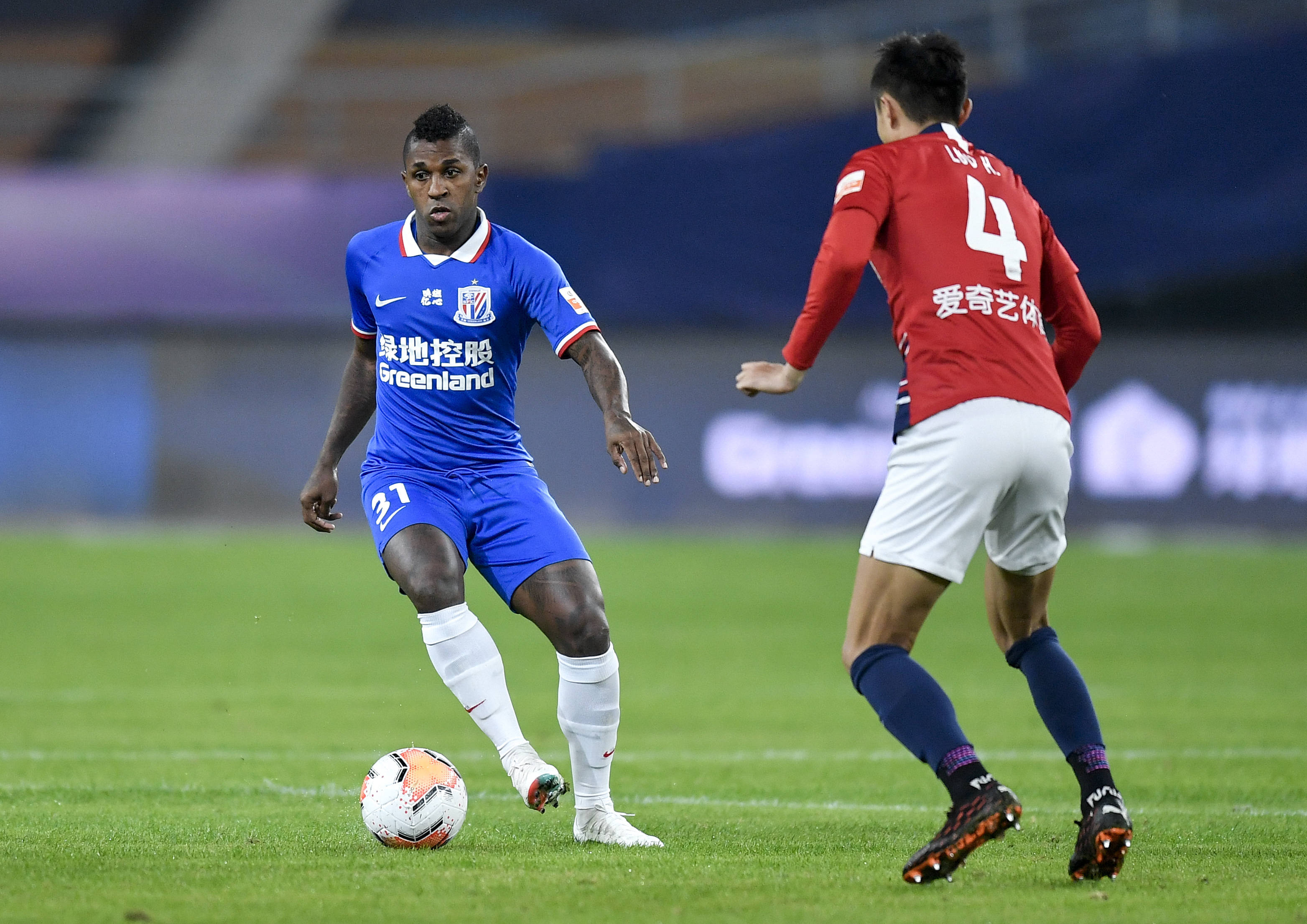 频次与随机 频次与随机