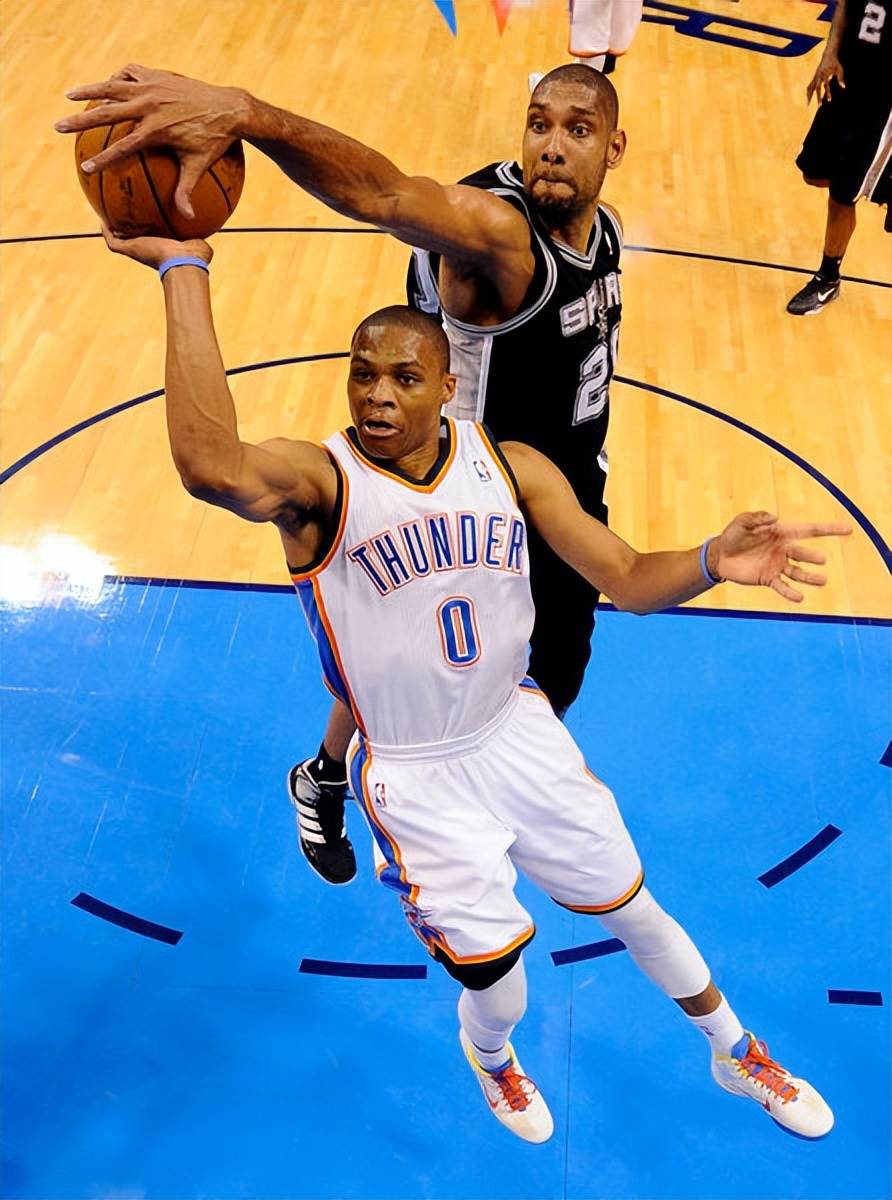 的煎熬时刻 的煎熬时刻