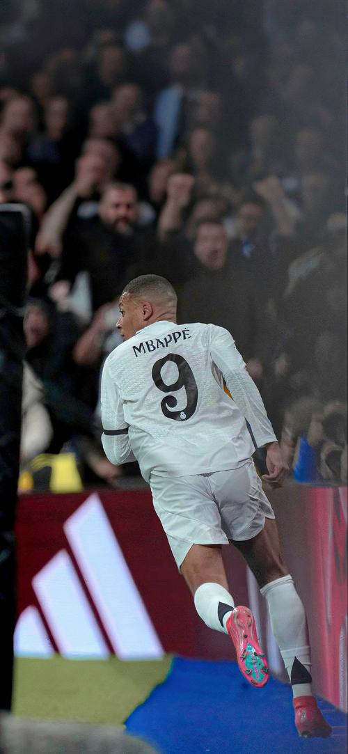 不轻易交出 不轻易交出