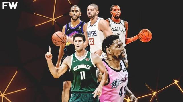 炸弹门槛 炸弹门槛