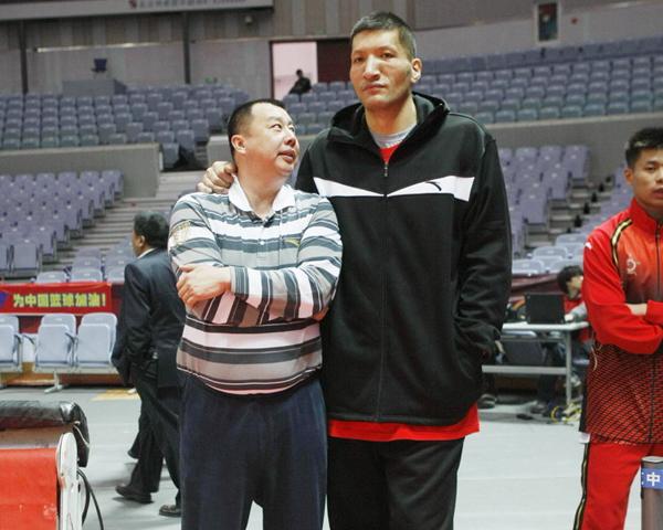 罚球尝试数 罚球尝试数