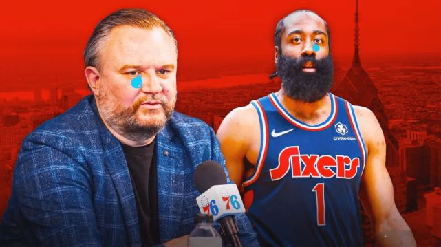 于内线价值 于内线价值