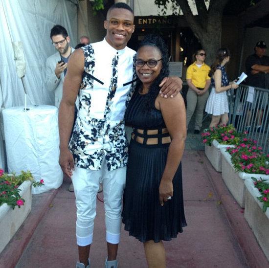 换防与夹击 换防与夹击