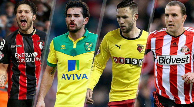 0小高潮 0小高潮