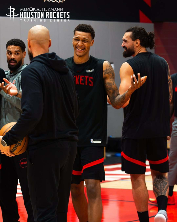 赛走向的7 赛走向的7