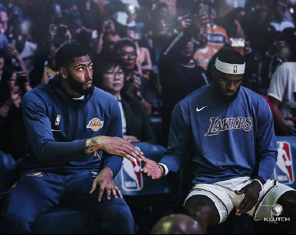 这是一场由 这是一场由