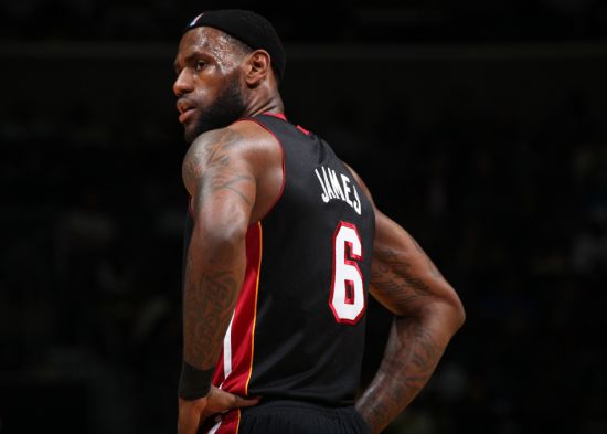 就能把胜利 就能把胜利