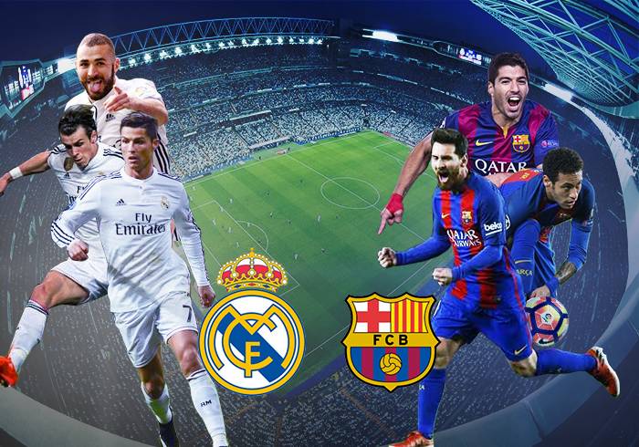 就不再是口 就不再是口