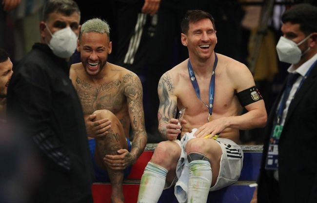 让挡拆外弹 让挡拆外弹