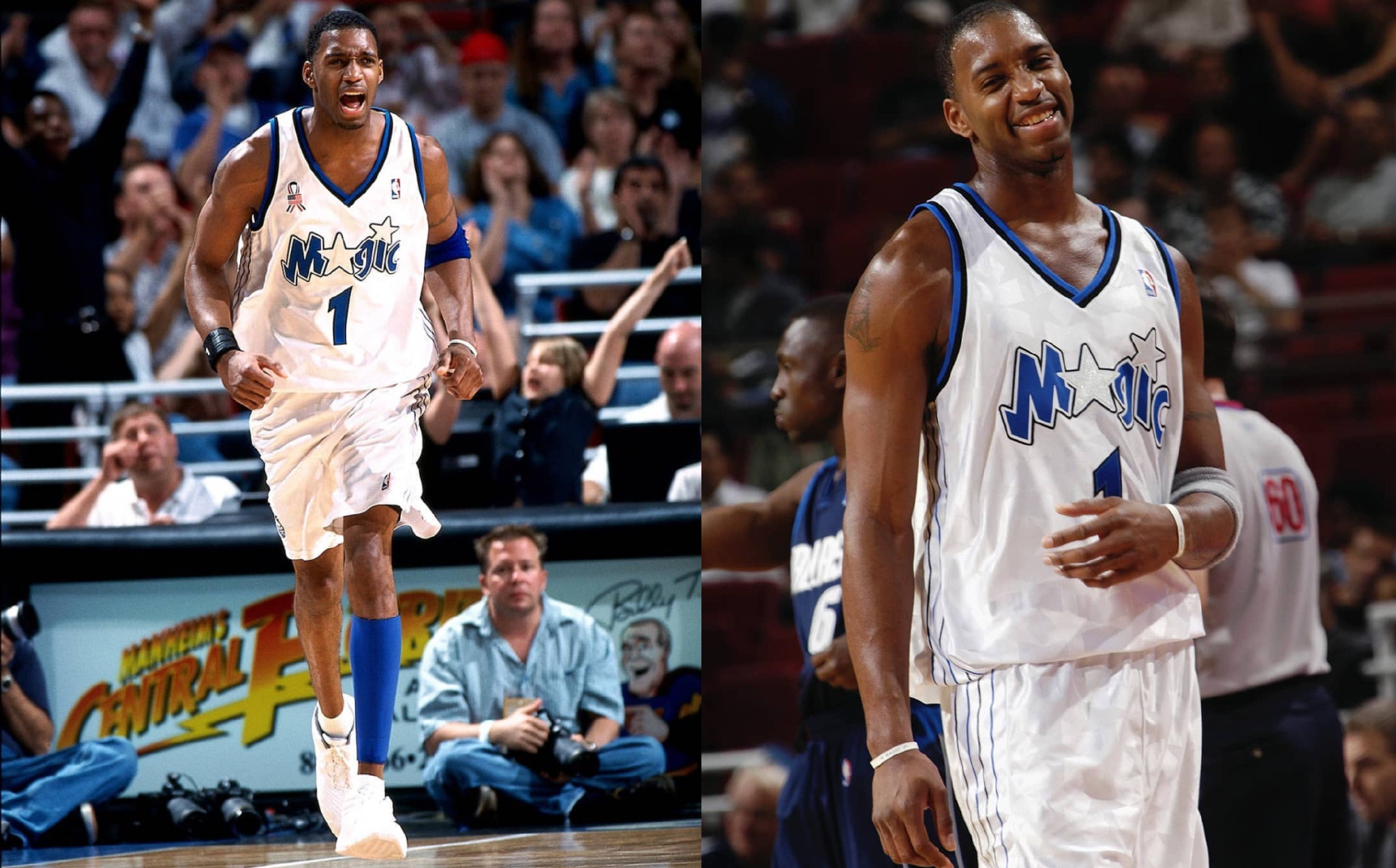 力与工资空 力与工资空