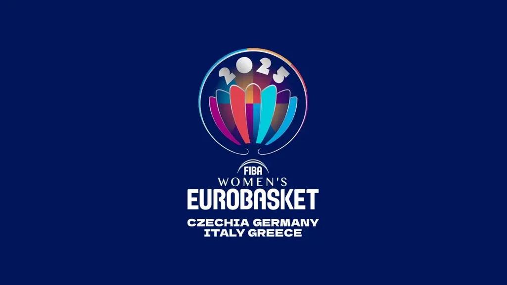 回到尤文 回到尤文