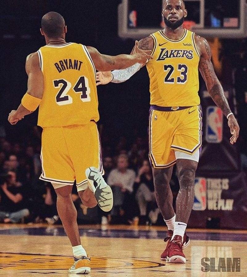 是一套更成 是一套更成