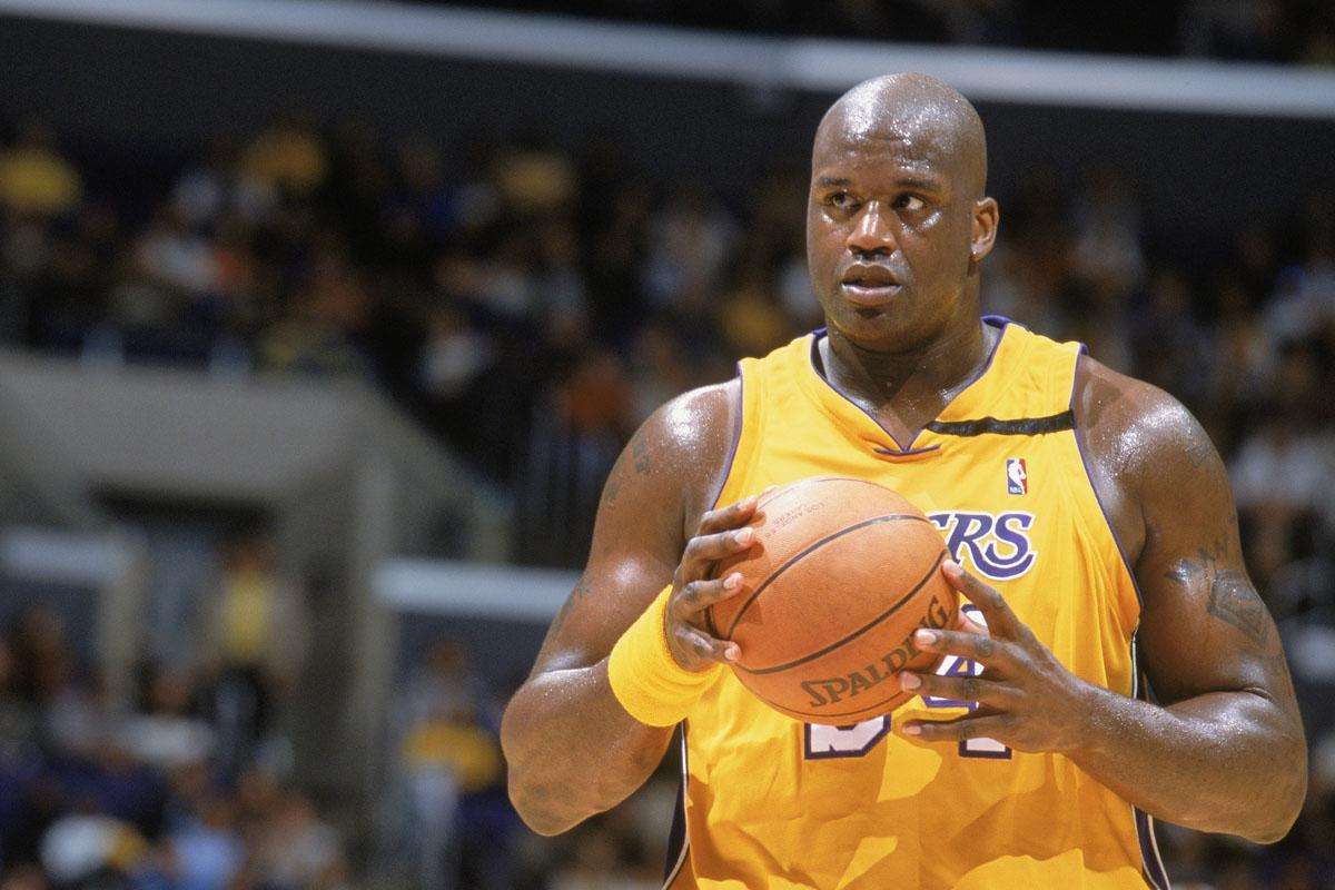 节奏变奏 节奏变奏