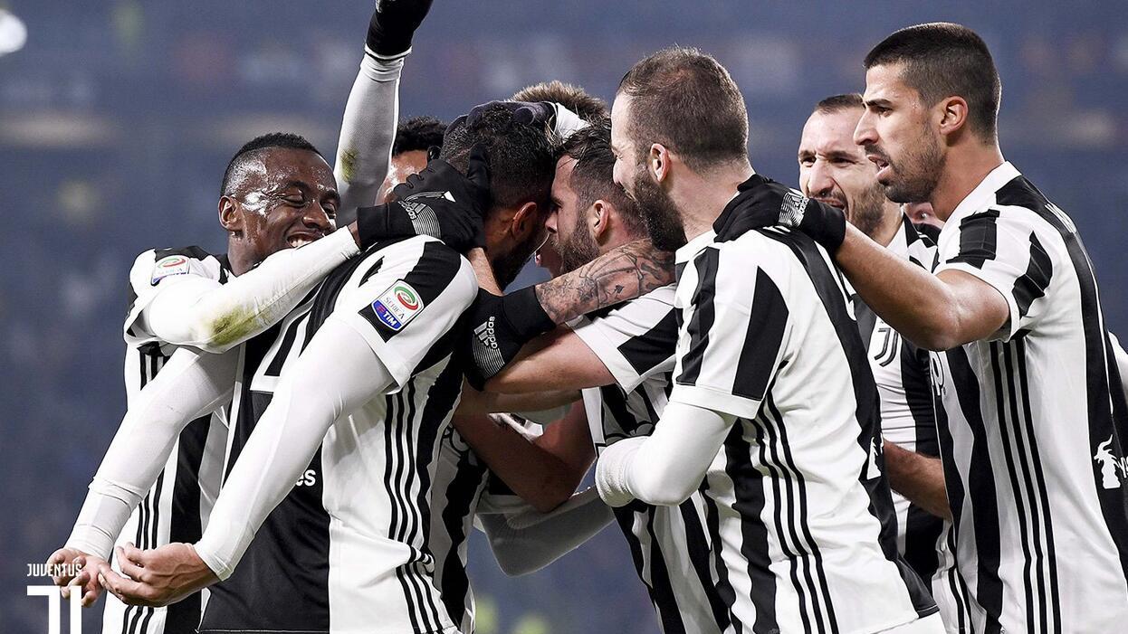 场风险管理 场风险管理