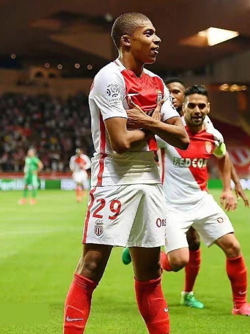 顺下交替 顺下交替